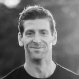 Mike Bergen