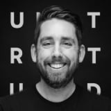 Brian Raymond