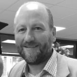 Paul Vingoe