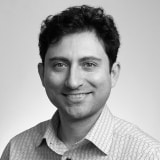 Ahmed Humayun