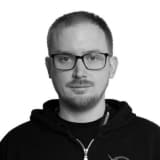 Matthew Zimmermann