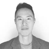 Winston Chang