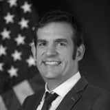 Dr. Joe Altepeter