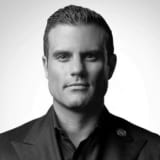 Joe Musselman