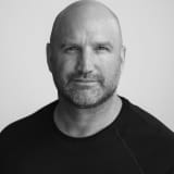 Glenn Cowan