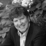 Steve Bowsher