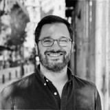 Eric Slesinger