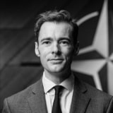 Rob Murray