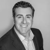 Patrick Clancey