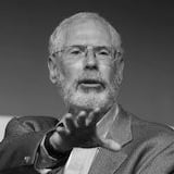 Steve Blank