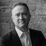 Bryan Beal