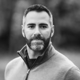 Jonathan Mostowski