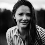 Dr. Courtney Crosby