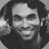Arun Nair