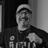 Paul Asadoorian