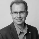 Dr. David A. Bray