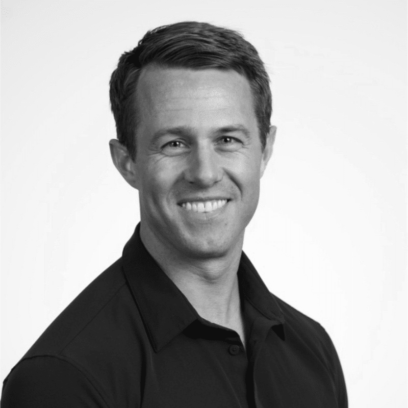 Scott Sanders