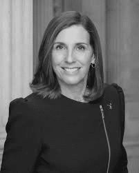 Hon. Martha McSally
