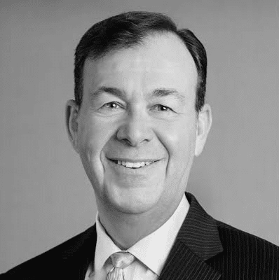 Greg Touhill
