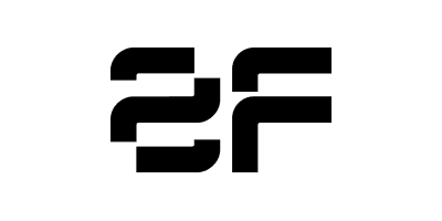2F Logo
