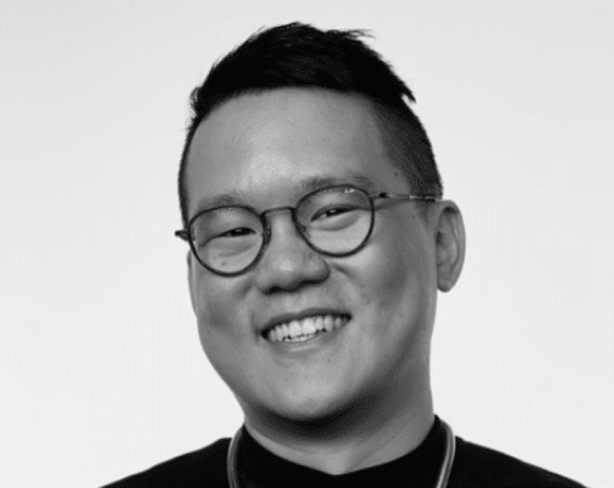 Ivan Zhang