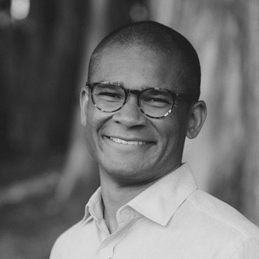 Samuel Semwangu