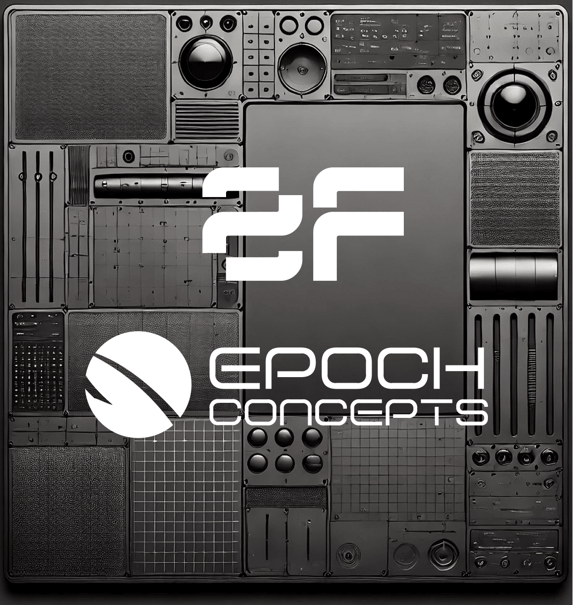 Epoch Software Second Front and Epoch Concepts Partner to Deliver Software at the Edge