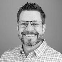 Matt Conner