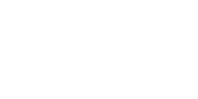 Onebrief
