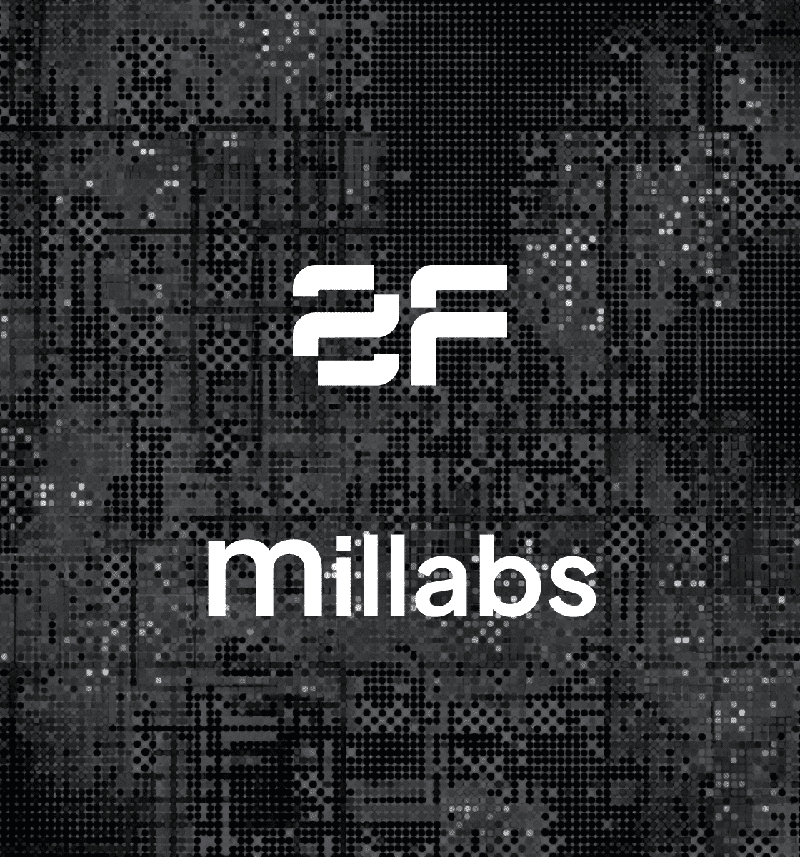 SpotPixle, image size:1120x1200