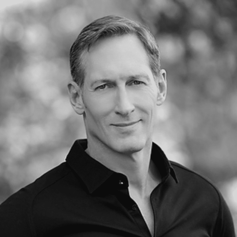 Adam Lackey