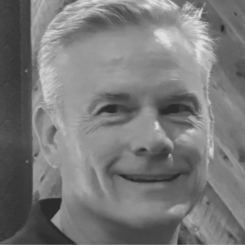 Bill Wall