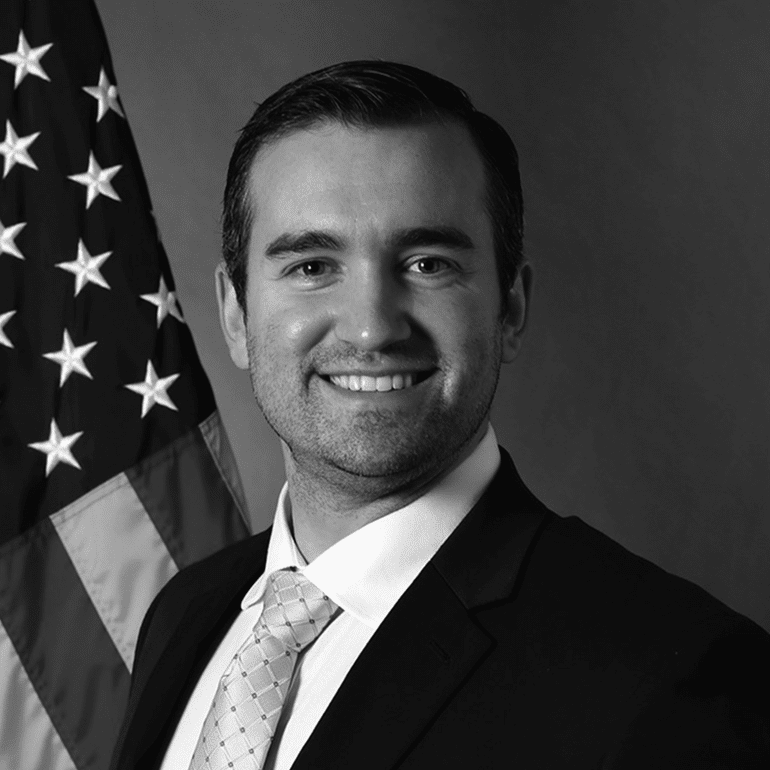 Andrew Vanderhoof