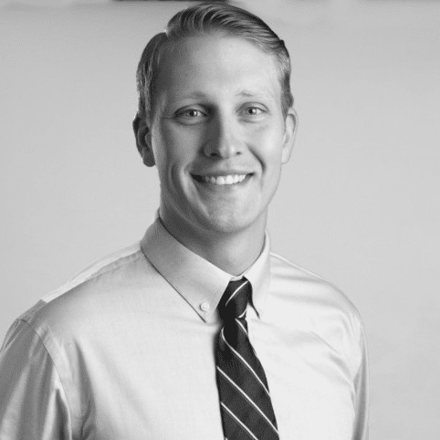 Max Cormier