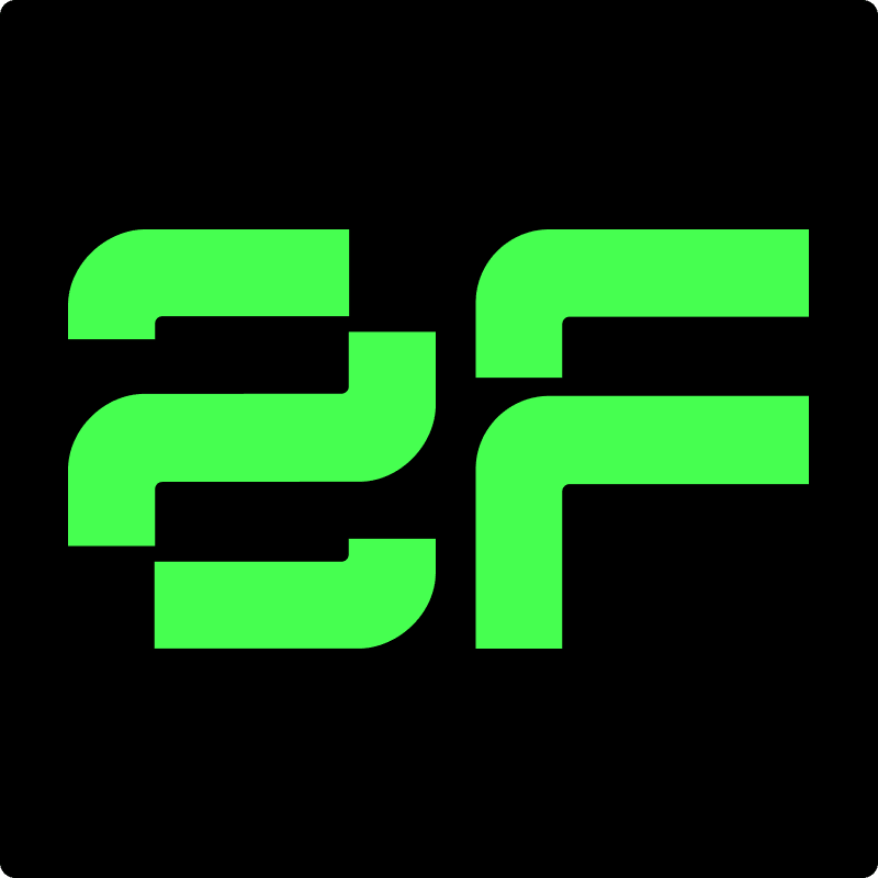 2F Team